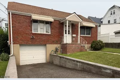 12 Pleasant Ave, Garfield, NJ 07026 - Photo 1