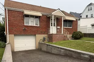 12 Pleasant Ave, Garfield, NJ 07026 - Photo 1