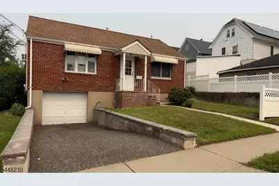 12 Pleasant Ave, Garfield, NJ 07026 - Photo 2