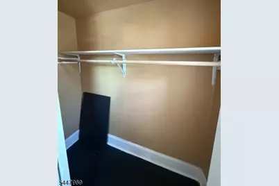 249 Main St #Apt1, Chatham, NJ 07928 - Photo 6