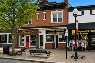 249 Main St, Chatham, NJ 07928 - Photo 1