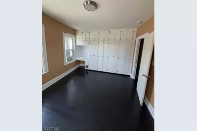 249 Main St #Apt1, Chatham, NJ 07928 - Photo 2
