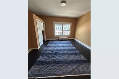 249 Main St #Apt1, Chatham, NJ 07928 - Photo 10