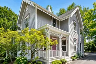 28 Franklin Pl, Summit, NJ 07901 - Photo 1