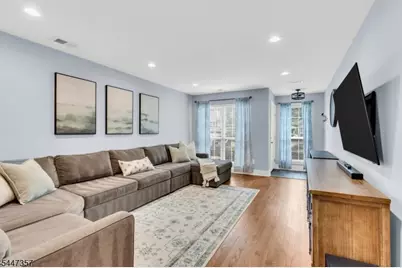804 Well Sweep Rd #804, Readington, NJ 08889 - Photo 12