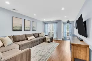 804 Well Sweep Rd, Readington, NJ 08889 - Photo 12
