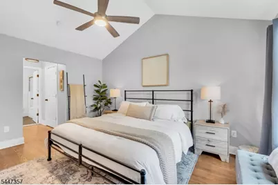 804 Well Sweep Rd #804, Readington, NJ 08889 - Photo 14