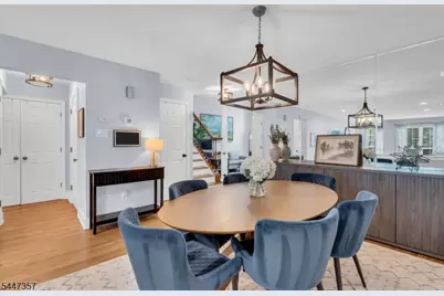 804 Well Sweep Rd #804, Readington, NJ 08889 - Photo 10