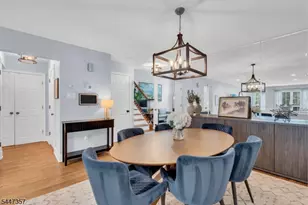804 Well Sweep Rd, Readington, NJ 08889 - Photo 10