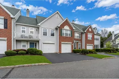 804 Well Sweep Rd #804, Readington, NJ 08889 - Photo 24