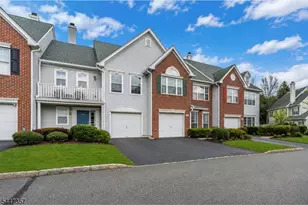 804 Well Sweep Rd, Readington, NJ 08889 - Photo 24
