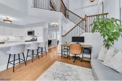 804 Well Sweep Rd #804, Readington, NJ 08889 - Photo 6
