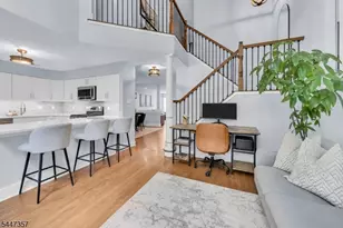804 Well Sweep Rd, Readington, NJ 08889 - Photo 6