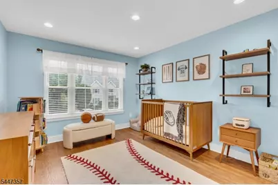 804 Well Sweep Rd #804, Readington, NJ 08889 - Photo 18