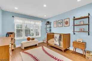 804 Well Sweep Rd, Readington, NJ 08889 - Photo 18