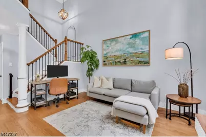 804 Well Sweep Rd #804, Readington, NJ 08889 - Photo 8