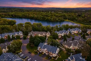 804 Well Sweep Rd, Readington, NJ 08889 - Photo 26