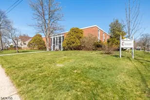 201 Lincoln Ave, Cranford Township, NJ 07016 - Photo 1