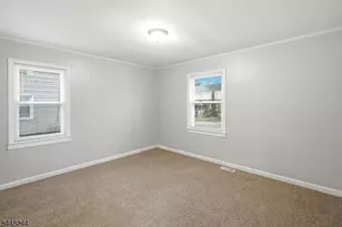 28 Edgewood Terrace, South Bound Brook Boro, NJ 08880 - Photo 10