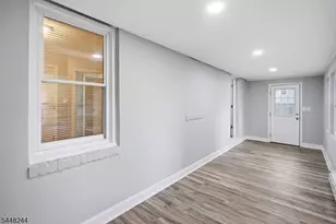 28 Edgewood Terrace, South Bound Brook Boro, NJ 08880 - Photo 14