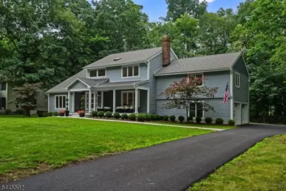 75 Musiker Ave, Randolph Township, NJ 07869 - Photo 1