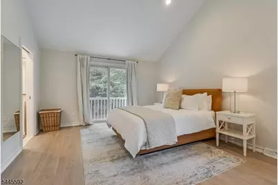 75 Musiker Ave, Randolph Township, NJ 07869 - Photo 18