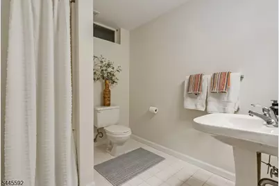 75 Musiker Ave, Randolph Township, NJ 07869 - Photo 30