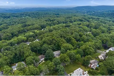 75 Musiker Ave, Randolph Township, NJ 07869 - Photo 38