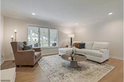 75 Musiker Ave, Randolph Township, NJ 07869 - Photo 14