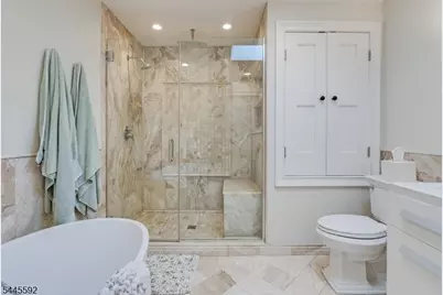 75 Musiker Ave, Randolph Township, NJ 07869 - Photo 22