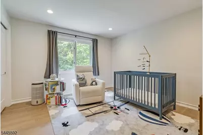 75 Musiker Ave, Randolph Township, NJ 07869 - Photo 26