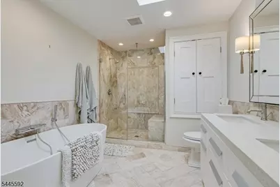 75 Musiker Ave, Randolph Township, NJ 07869 - Photo 20