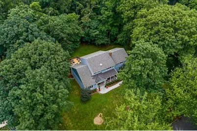 75 Musiker Ave, Randolph Township, NJ 07869 - Photo 36