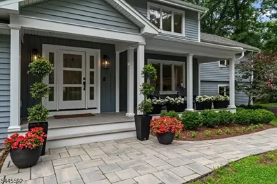 75 Musiker Ave, Randolph Township, NJ 07869 - Photo 2