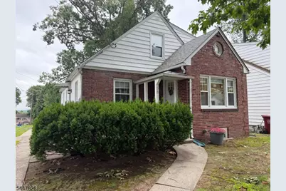 58 Hastings Ave, Nutley, NJ 07110 - Photo 30