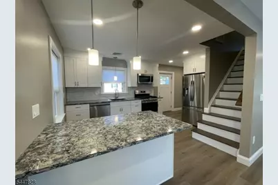 58 Hastings Ave, Nutley, NJ 07110 - Photo 1