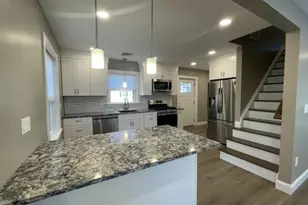 58 Hastings Ave, Nutley, NJ 07110 - Photo 1