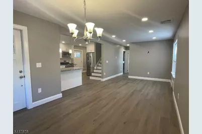 58 Hastings Ave, Nutley, NJ 07110 - Photo 12