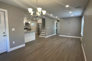 58 Hastings Ave, Nutley, NJ 07110 - Photo 12