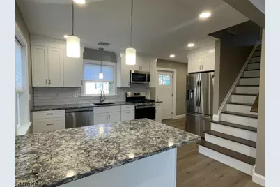 58 Hastings Ave, Nutley, NJ 07110 - Photo 2