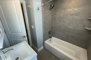 58 Hastings Ave, Nutley, NJ 07110 - Photo 14