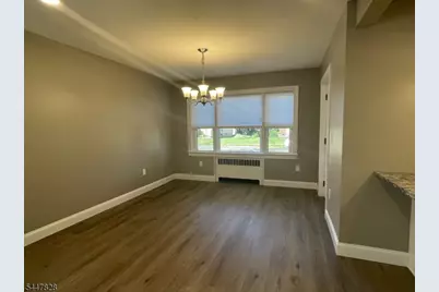 58 Hastings Ave, Nutley, NJ 07110 - Photo 10