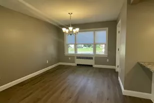 58 Hastings Ave, Nutley, NJ 07110 - Photo 10