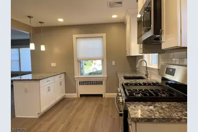 58 Hastings Ave, Nutley, NJ 07110 - Photo 8
