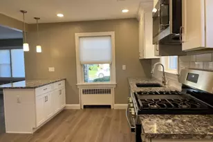 58 Hastings Ave, Nutley, NJ 07110 - Photo 8