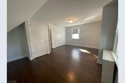 58 Hastings Ave, Nutley, NJ 07110 - Photo 18
