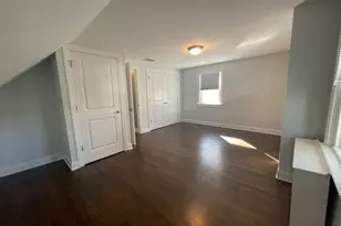 58 Hastings Ave, Nutley, NJ 07110 - Photo 18