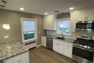 58 Hastings Ave, Nutley, NJ 07110 - Photo 4