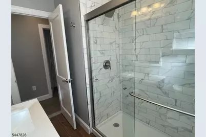 58 Hastings Ave, Nutley, NJ 07110 - Photo 20