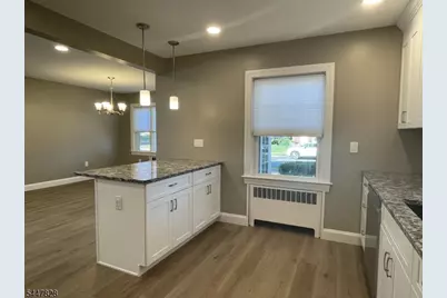 58 Hastings Ave, Nutley, NJ 07110 - Photo 6